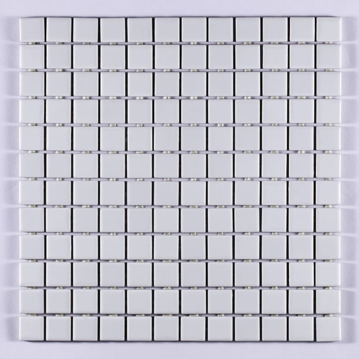 Pastilha 2,5x2,5cm M-6249 Artico Atlas