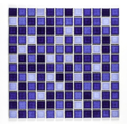 Pastilha 2,5x2,5cm Me-14860 Mescla Atlas - Imagem principal - 5e488f0b-1513-4001-b580-14b9a1387052