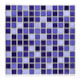 Pastilha 2,5x2,5cm Me-14860 Mescla Atlas - e68d2ee1-1794-481b-861b-ecf839007421