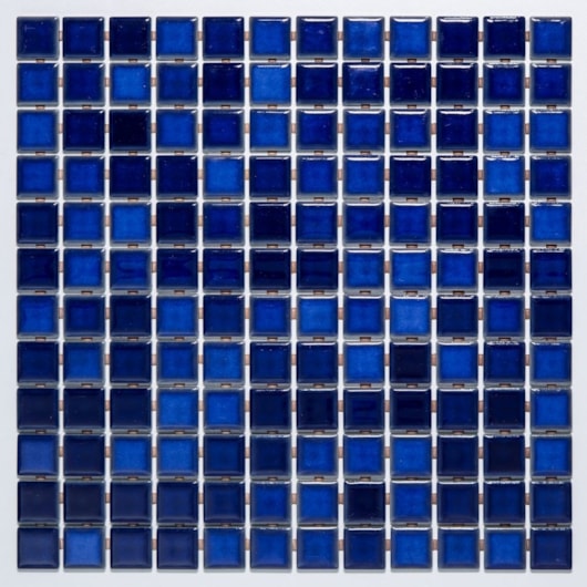 Pastilha 2,5x2,5cm Sg-11589 Blend Atlas - Imagem principal - 2b75b361-bbb7-4d30-bedf-3fa1fd4ed281