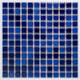 Pastilha 2,5x2,5cm Sg-11589 Blend Atlas - c9978df7-08d7-49a6-bb77-257530bb6fec