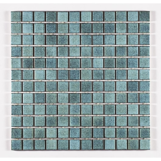Pastilha 2,5x2,5cm Sg-14076 Loule Atlas - Imagem principal - 989904f7-20e5-458d-9c68-75f43af97abd