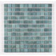 Pastilha 2,5x2,5cm Sg-14076 Loule Atlas - d4d5e1c4-d53e-4989-ba14-a7db9ffebb52