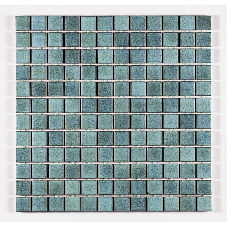 Pastilha 2,5x2,5cm Sg-14076 Loule Atlas