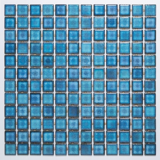 Pastilha 2,5x2,5cm Sg-15391 Saona Atlas - Imagem principal - 81f0284a-fbf1-4eb8-b3ad-cbf79fa9dd85