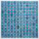 Pastilha 2,5x2,5cm Sg-15391 Saona Atlas - 1491791d-add8-452d-9cc6-9474cf75cd97
