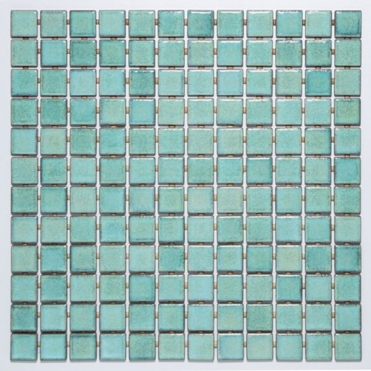 Pastilha 2,5x2,5cm Sg-15395 Caicos Atlas - Imagem principal - be64f090-c3b2-4021-9190-0ebfa144f5b9