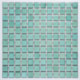 Pastilha 2,5x2,5cm Sg-15395 Caicos Atlas - a0d9892d-9c57-40dd-bf99-b36a31c7c2ee