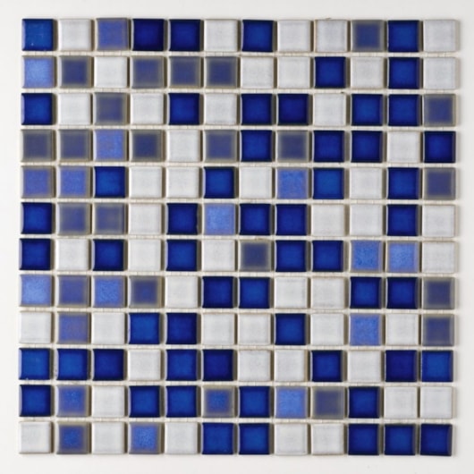 Pastilha 2,5x2,5cm Sg-7959 Blend Atlas - Imagem principal - 3da9f8a5-4c79-4d22-9b1f-8889eaa2f6a8