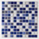 Pastilha 2,5x2,5cm Sg-7959 Blend Atlas - d2095b2a-64dc-4244-9e6f-eb68a35a6aad