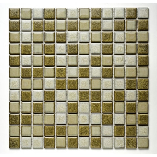 Pastilha 2,5x2,5cm Sg-7962 Blend Atlas - Imagem principal - 938c19da-4ba7-44e0-b4ed-7ea1d1cbe75a
