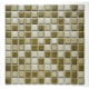 Pastilha 2,5x2,5cm Sg-7962 Blend Atlas - 8b8a0b0d-b9a9-47c0-8dab-0fc5cecbf4a6
