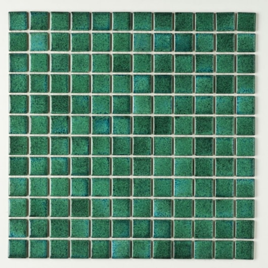 Pastilha 2,5x2,5cm Sg-8348 Bermuda Atlas - Imagem principal - 6a11ad52-c81a-413f-87f7-bb689e5755eb