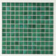 Pastilha 2,5x2,5cm Sg-8348 Bermuda Atlas - 49940538-4d7e-4667-8235-f06f1239560f