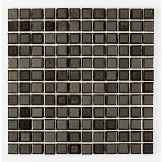 Pastilha 2,5x2,5cm Sg-8406 Ardosia Atlas - Imagem principal - e797ef80-07be-4a58-b597-1fad8962dc8d