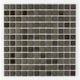 Pastilha 2,5x2,5cm Sg-8406 Ardosia Atlas - f63a2013-73d8-4831-9a54-ad29eb0d6d36