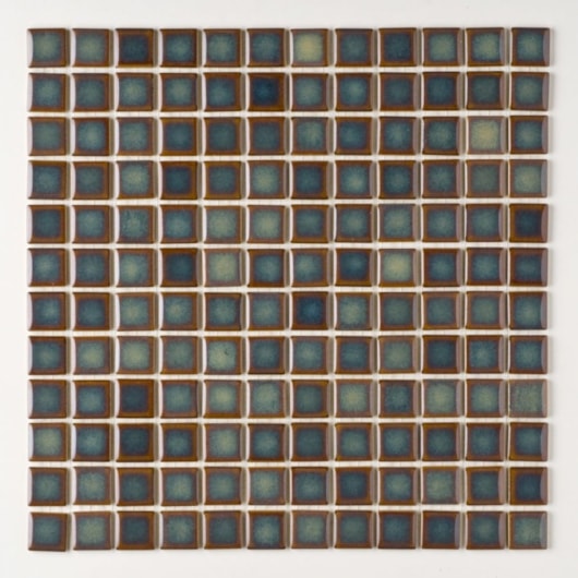 Pastilha 2,5x2,5cm Sg-8407 Jade Atlas - Imagem principal - 8839f6cd-f00c-4f0d-961d-10e3ffc464fc