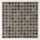 Pastilha 2,5x2,5cm Sg-8407 Jade Atlas - cb30b326-372f-457a-804a-7bdd0c55430b