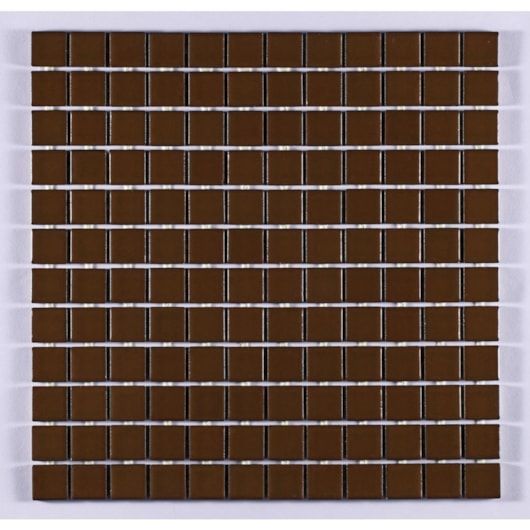 Pastilha 2,5x2,5cm Sg-8409 Rubi Atlas - Imagem principal - d68cf6c6-0bd2-4432-b671-5333dd7c21c6