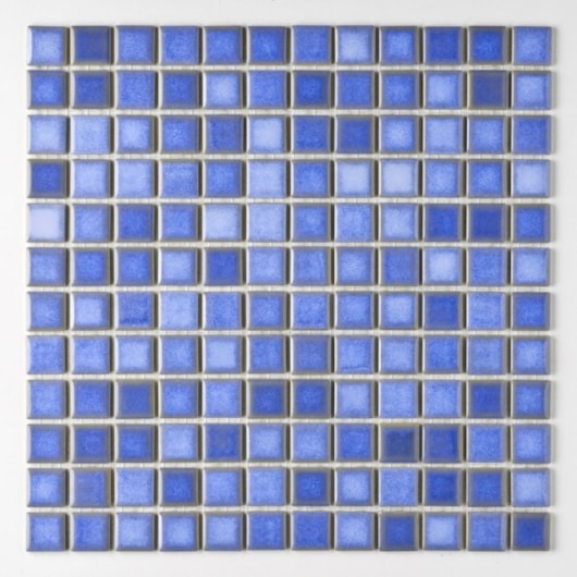 Pastilha 2,5x2,5cm Sg-8424 Haiti Atlas - Imagem principal - b4fbd74e-c5a8-4430-bb90-503e10b685c0