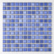 Pastilha 2,5x2,5cm Sg-8424 Haiti Atlas - 731486f5-b6e0-432d-9d2e-34464182de0f