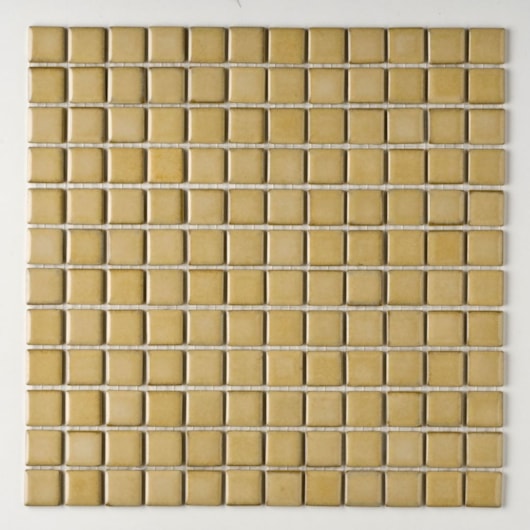 Pastilha 2,5x2,5cm Sg-8429 Argila Atlas - Imagem principal - f0dbf212-3f2a-42df-8935-f61ed92a68a9