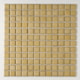 Pastilha 2,5x2,5cm Sg-8429 Argila Atlas - cc9b611d-6093-4163-86c8-38faeca81805