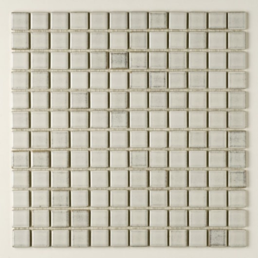 Pastilha 2,5x2,5cm Sg-8440 Maresias Atlas - Imagem principal - f9ef2be6-0b6f-4b82-9059-6be37a5f5e71
