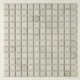 Pastilha 2,5x2,5cm Sg-8440 Maresias Atlas - 8cd6d0bb-04db-462b-bfe8-c70b73623a0f