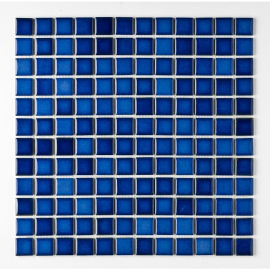 Pastilha 2,5x2,5cm Sg-8442 Juquei Atlas - Imagem principal - 485e8026-7c26-49e0-a4c2-ec987b927356