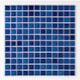 Pastilha 2,5x2,5cm Sg-8442 Juquei Atlas - 54987c20-c3ae-493e-833c-e77ce72e8a78