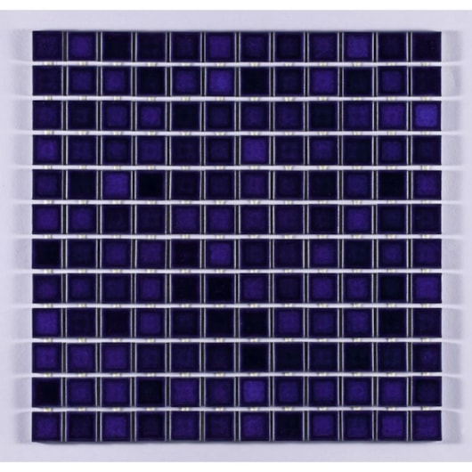 Pastilha 2,5x2,5cm Sg-8443 Una Atlas - Imagem principal - 9518bb06-166d-4636-9b23-814b55a0bb82