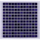 Pastilha 2,5x2,5cm Sg-8443 Una Atlas - 01f59f19-4c41-4873-85e2-a347b9a29655