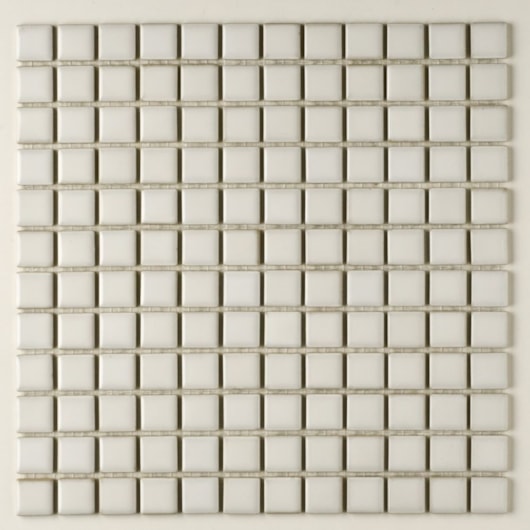 Pastilha 2,5x2,5cm Sg-8450 Camburi Atlas - Imagem principal - 58074e4c-117e-44f8-8320-a057e22c1d7d