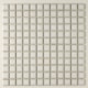 Pastilha 2,5x2,5cm Sg-8450 Camburi Atlas - 5254aaed-e8ee-4eb8-a5bc-b9ee51960d9d