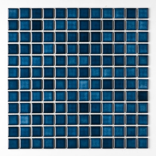 Pastilha 2,5x2,5cm Sg-9883 Batu Atlas - Imagem principal - 28e5d6a5-6f48-4d6a-baa3-79ac901638e6