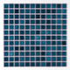Pastilha 2,5x2,5cm Sg-9883 Batu Atlas - 7d792227-f4e3-426d-990c-840984b1dbc7