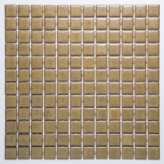 Pastilha 2,5x2,5cm Sr-8302 Pirita Atlas - Imagem principal - 286ab8e2-35c7-4fa0-82a5-63a89d427e82