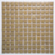 Pastilha 2,5x2,5cm Sr-8302 Pirita Atlas - b06e0907-09af-4aed-8085-286f5a9c81c6