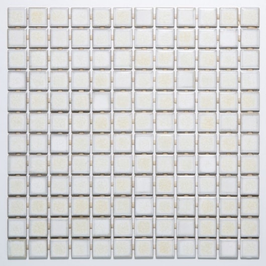 Pastilha 2,5x2,5cm Sr-8306 Calcita Atlas - Imagem principal - 3011a47d-43be-4bab-8789-3ca704b0ce67