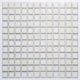 Pastilha 2,5x2,5cm Sr-8306 Calcita Atlas - 070d27a9-a96e-4371-8f86-643a02f4a7af