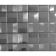 Pastilha 5x5cm 51020 Retrô Uni Mozaik - d9af7963-5621-4986-9139-a145a88d150a