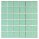 Pastilha 5x5cm B-11418 Tejo Atlas - ff34ab6c-5b0c-4f8a-a443-c4b3348423a2