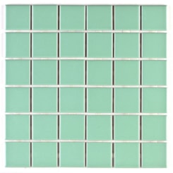 Pastilha 5x5cm B-11418 Tejo Atlas