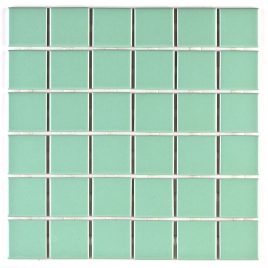 Pastilha 5x5cm B-11418 Tejo Atlas - Imagem principal - b640b7ce-68ad-4dba-8b90-cc83f2f5e805