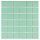 Pastilha 5x5cm B-11418 Tejo Atlas - 5a374e39-1fd2-4335-9473-fa32dc9417ca