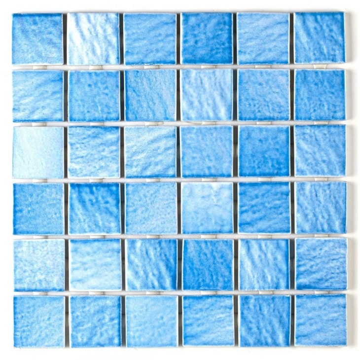 Pastilha 5x5cm B-11832 Malaga Atlas