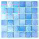 Pastilha 5x5cm B-11832 Malaga Atlas - e8cd7fdc-8a15-47ce-889e-2cff1bb4cf94