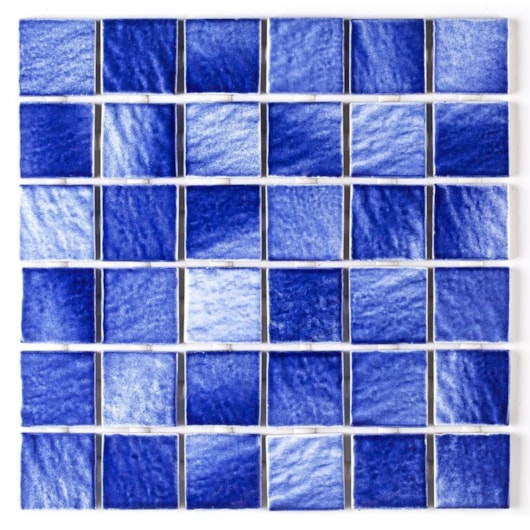 Pastilha 5x5cm B-11833 Avila Atlas - Imagem principal - 09c1ea41-93f6-421a-8dbc-093d4ce7aace