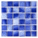 Pastilha 5x5cm B-11833 Avila Atlas - 848c36cd-508d-4c65-a19b-ba74c9e965ea
